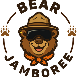 Bear Jamboree