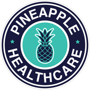 Pineapple Healthcare